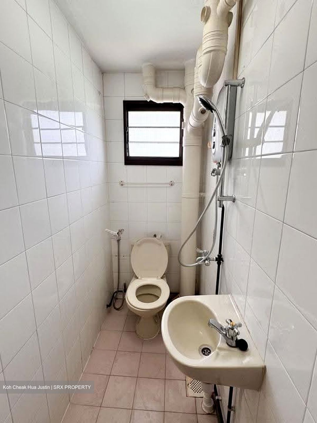 Blk 67 Circuit Road (Geylang), HDB 3 Rooms #625151281